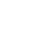 Hacksaw games at Winners Magic Casino
