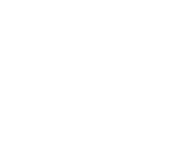 NetEnt games at Winners Magic Casino