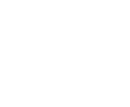 Pragmatic Play games at Winners Magic Casino