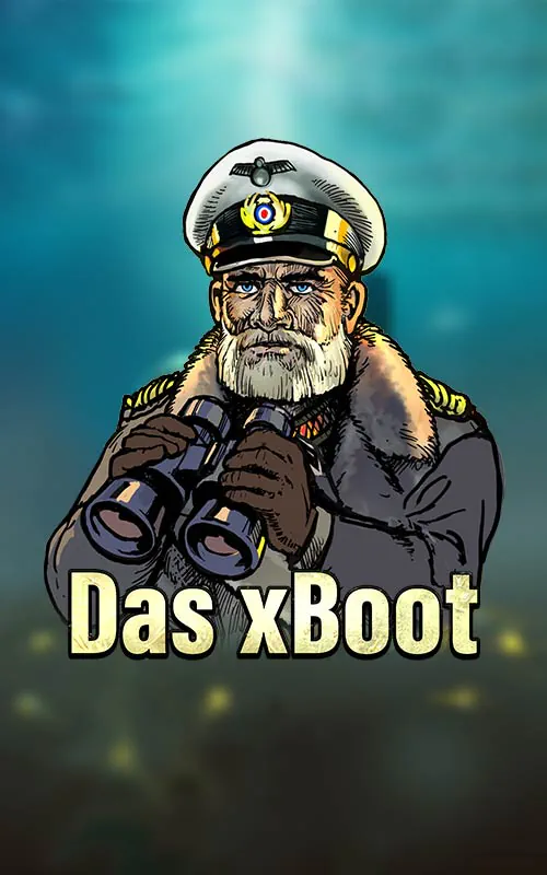 Das xBoot at Winners Magic Casino
